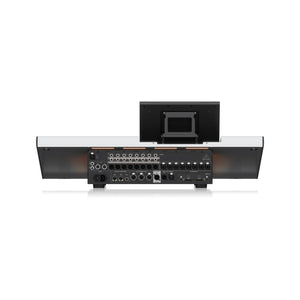 Behringer WING 48-channel Digital Mixer