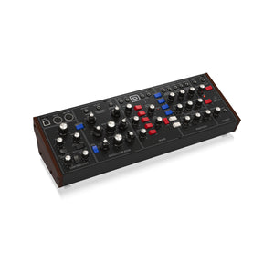 Behringer Model D Authentic Analog Synthesizer