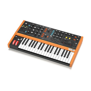 Behringer Poly D Polyphonic Analog Synthesizer