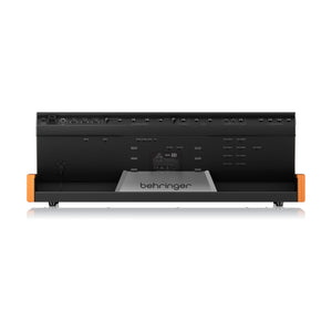 Behringer Poly D Polyphonic Analog Synthesizer