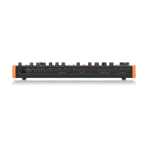 Behringer Poly D Polyphonic Analog Synthesizer
