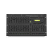 Behringer LC2412 V2 512-Ch 24-Fader DMX Controller