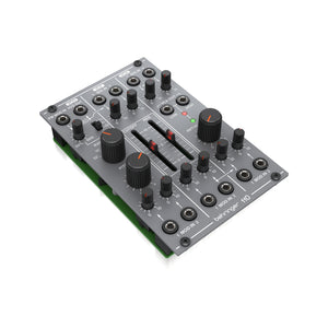 Behringer 110 VCO/VCF/VCA Eurorack Module