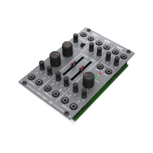 Behringer 110 VCO/VCF/VCA Eurorack Module
