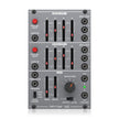 Behringer 140 Dual Envelope/LFO Eurorack Module