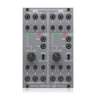 Behringer 130 Dual VCA Eurorack Module