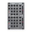 Behringer 297 Dual Portamento / CV Utilities Eurorack Module