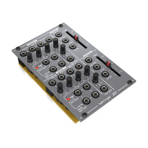 Behringer 297 Dual Portamento / CV Utilities Eurorack Module