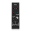 Behringer C3PA-O Oscillator Controller Eurorack Module