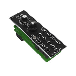 Behringer 921B Oscillator Eurorack Module