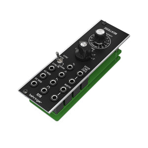 Behringer 921B Oscillator Eurorack Module