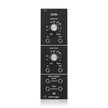 Behringer 923 Filters Analog Dual Filter Eurorack Module