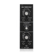 Behringer 911A Dual Trigger Delay Eurorack Module
