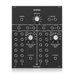 Behringer 961 Interface Analog Multi-channel Trigger Converter Eurorack Module