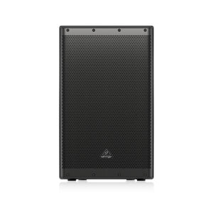 Behringer DR115DSP 1400W 15 inch Powered Speaker