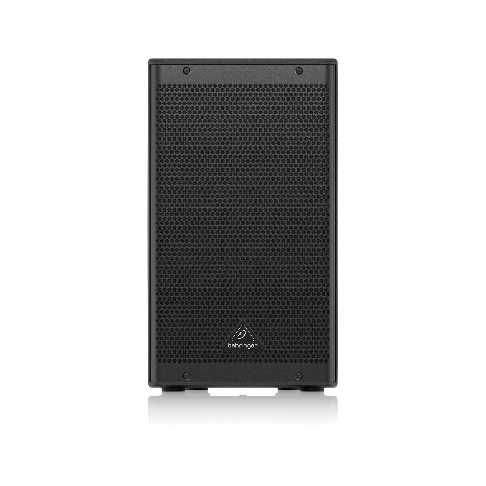 Behringer DR110DSP 1000W 10 inch Powered Speaker