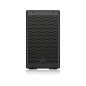Behringer DR110DSP 1000W 10 inch Powered Speaker