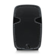Behringer PK112A 600W 12 inch Powered Speaker with Bluetooth