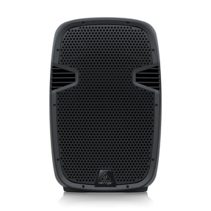 Behringer PK112A 600W 12 inch Powered Speaker with Bluetooth