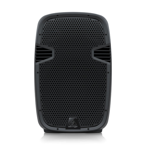 Behringer PK112A 600W 12 inch Powered Speaker with Bluetooth