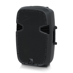 Behringer PK112A 600W 12 inch Powered Speaker with Bluetooth