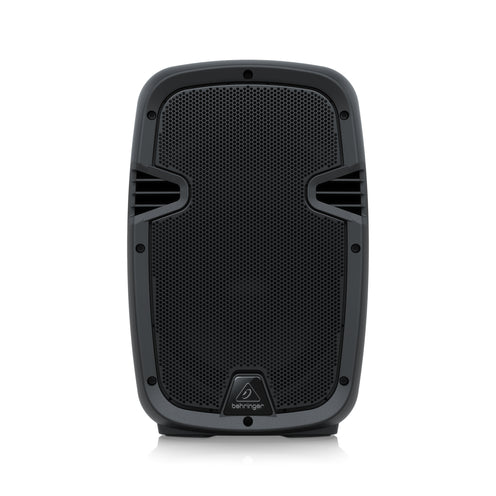 Behringer PK108A 240W 8 inch Powered Speaker with Bluetooth