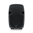 Behringer PK110A 320-watt 10-inch Powered Speaker with Bluetooth