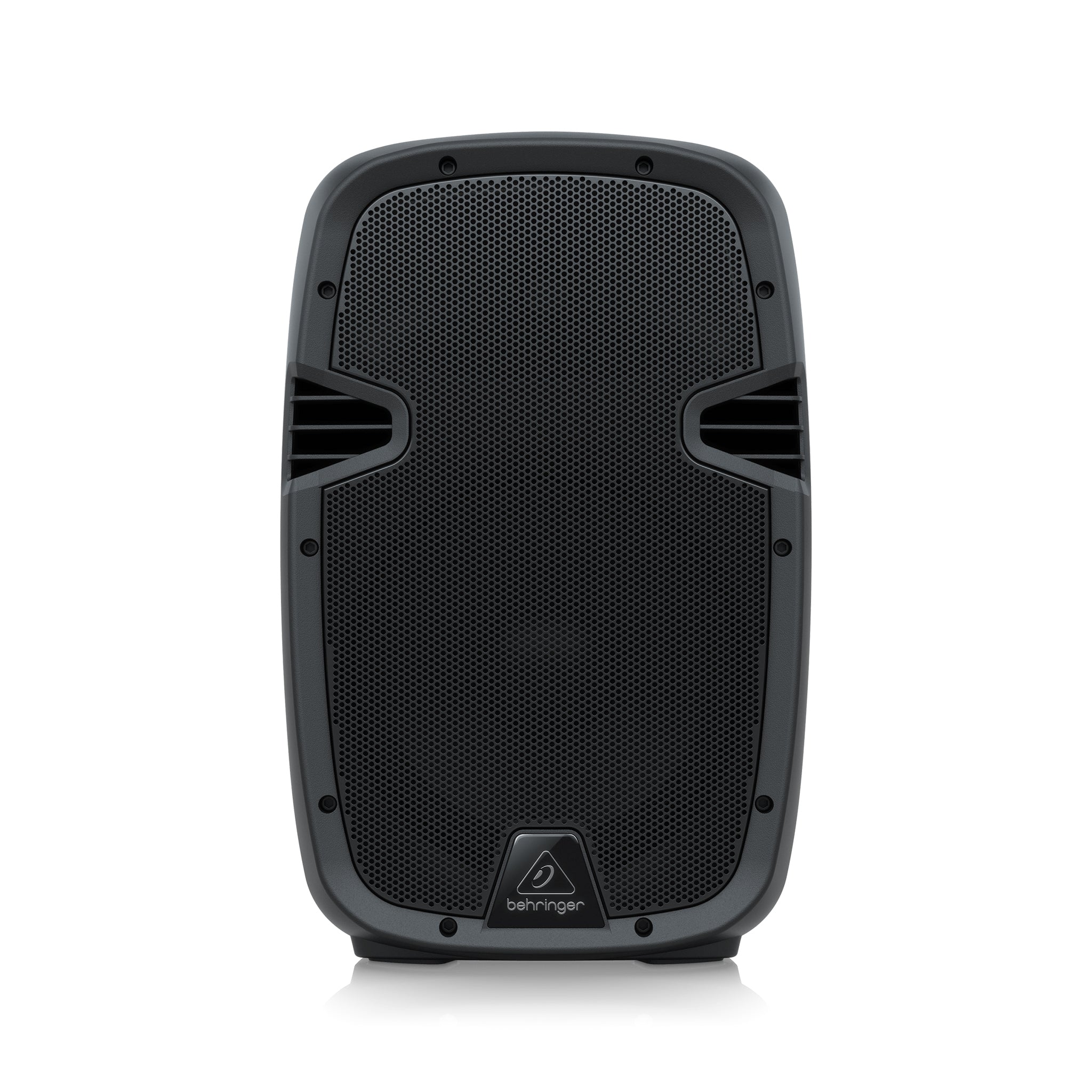 Behringer PK110A 320-watt 10-inch Powered Speaker with Bluetooth