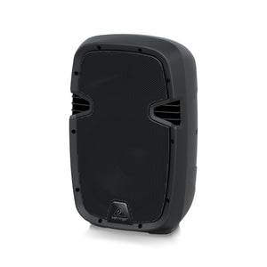 Behringer PK110A 320-watt 10-inch Powered Speaker with Bluetooth