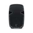 Behringer PK110 480W 10-inch Passive Speaker