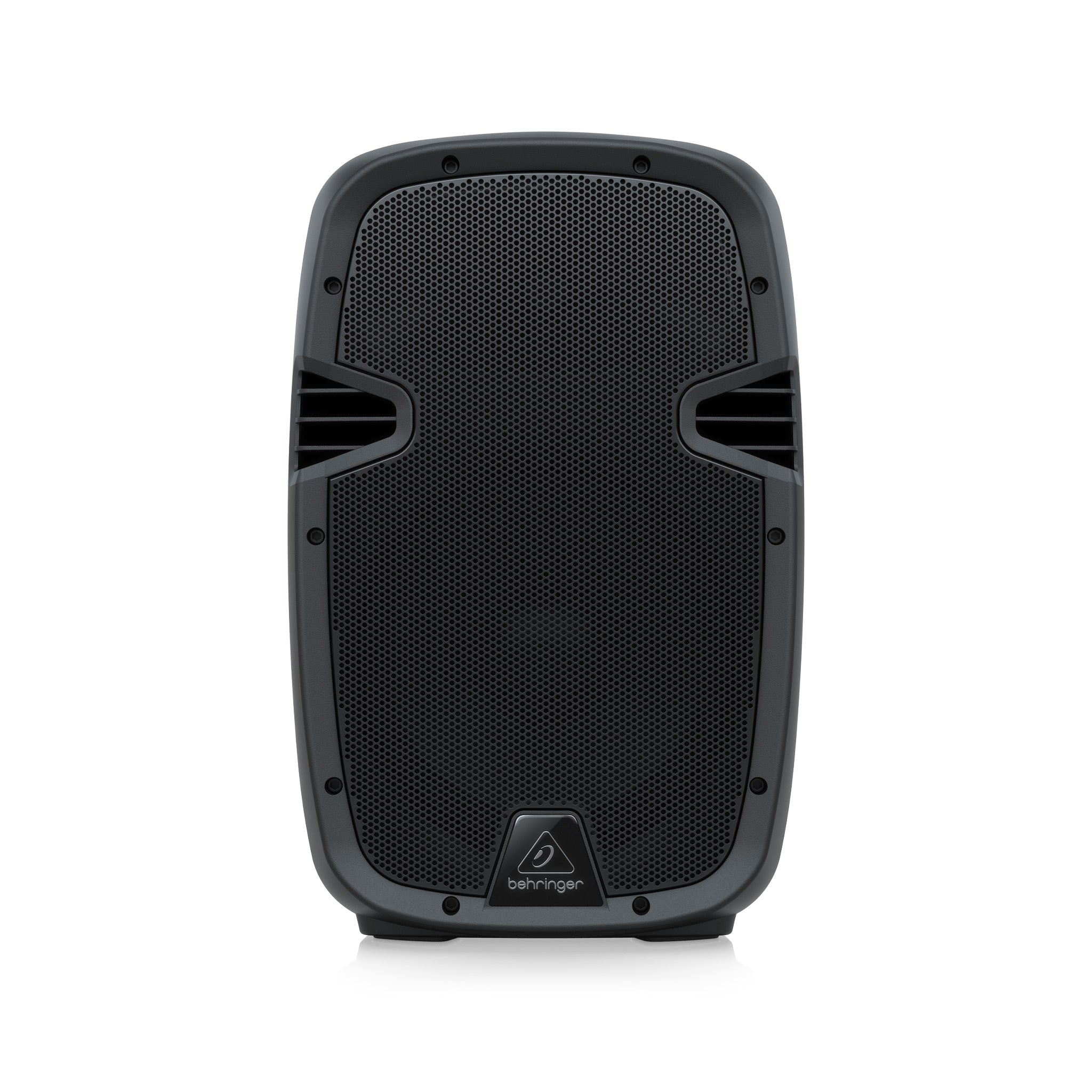 Behringer PK110 480W 10-inch Passive Speaker