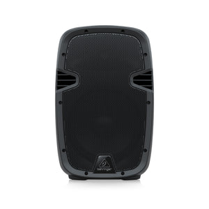 Behringer PK110 480W 10-inch Passive Speaker