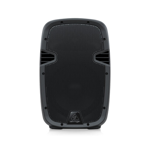 Behringer PK110 480W 10-inch Passive Speaker