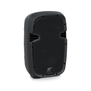 Behringer PK110 480W 10-inch Passive Speaker