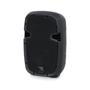 Behringer PK110 480W 10-inch Passive Speaker