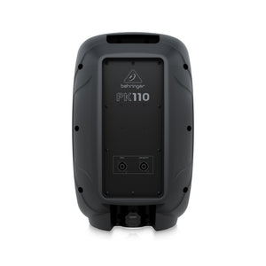 Behringer PK110 480W 10-inch Passive Speaker