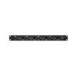 Behringer DI4800A 4-Channel Active Direct Box