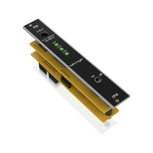 Behringer CP1A Power Supply Module for Eurorack System