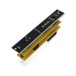 Behringer CP1A Power Supply Module for Eurorack System