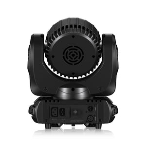Behringer MH710 Compact Moving Head Wash Lighting Effect with RGBW LEDs