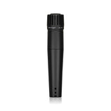 Behringer SL 75C Cardioid Dynamic Microphone