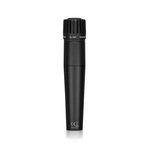 Behringer SL 75C Cardioid Dynamic Microphone