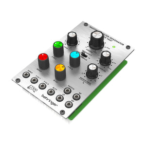 Behringer 1047 Multimode Filter/Resonator Eurorack Module