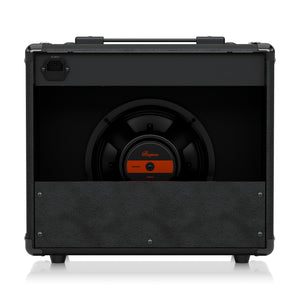 Behringer HA-20R 20W Guitar Combo Amplifier