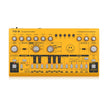 Behringer TD-3-Yellow Analog Bass Line Synthesizer, Yellow
