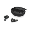 Behringer T-Buds Wireless Bluetooth Earphones (T-BUDS)
