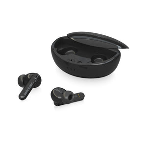 Behringer T-Buds Wireless Bluetooth Earphones (T-BUDS)