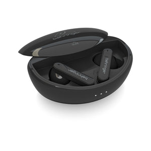 Behringer T-Buds Wireless Bluetooth Earphones (T-BUDS)