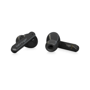 Behringer T-Buds Wireless Bluetooth Earphones (T-BUDS)