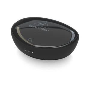 Behringer T-Buds Wireless Bluetooth Earphones (T-BUDS)
